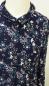 Preview: Langarmkleid Gr. 128 von Alive (2452)